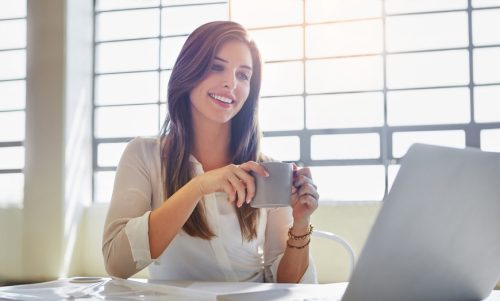 Online Life Coaching Sessions