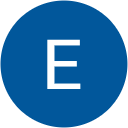 Ebony Blakemore Ebony Blakemore