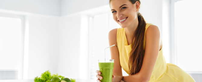 Juice Image